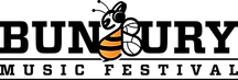 Bunbury_Music_Festival_logo.png