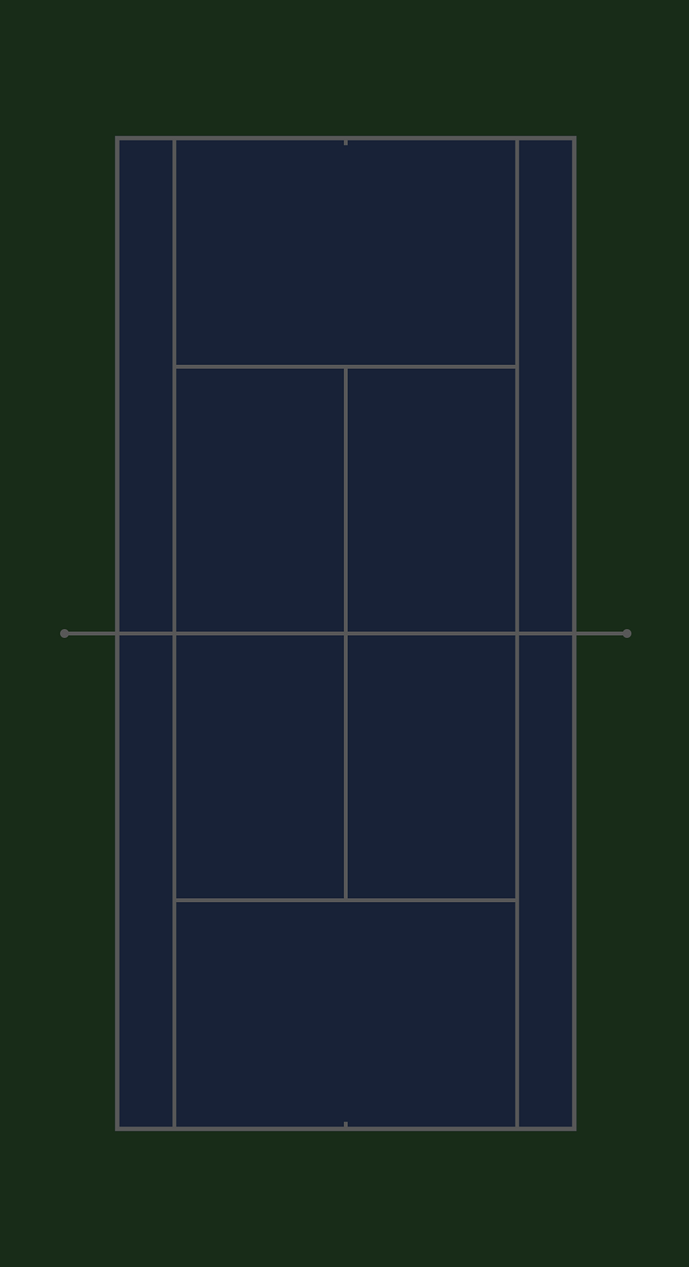 Blue Tennis Courts - Darker.png