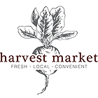 Harvest Market