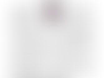 [물방울지]2026년 3월