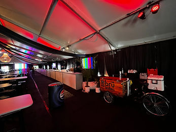 ST2025 VIP wide.jpg