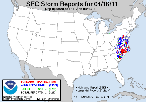 storm reports 3.gif