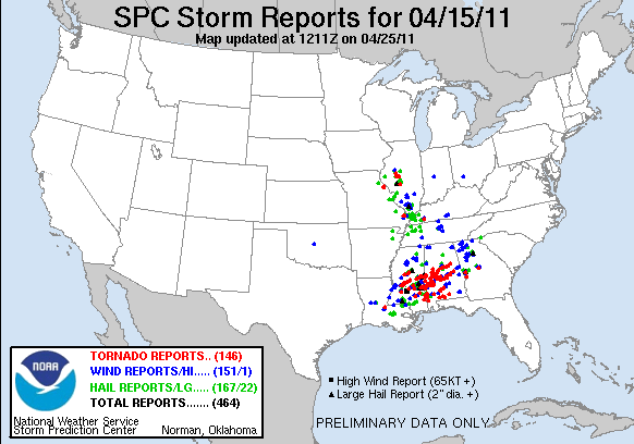 storm reports 2.gif