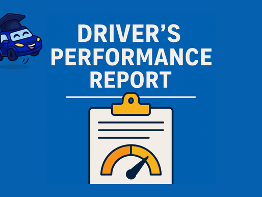 How Safe Roads Driving School Uses New Technology to Build Safer, More Confident Drivers