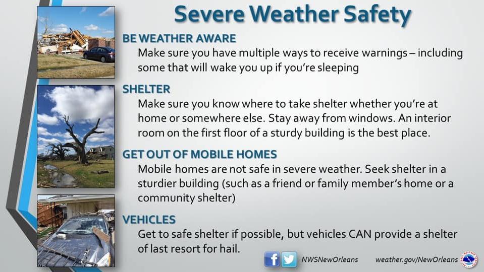 severe weather safety.jpg
