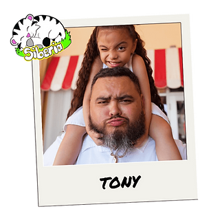 fammily FUN! (3) (1).png