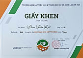 2021 - HSG Cấp trường.jpg