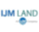 logo-400x328.jpeg