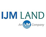 logo-400x328.jpeg