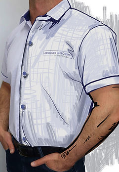 du short sleeve shirt.jpg