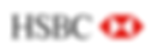 hsbc_logo.png