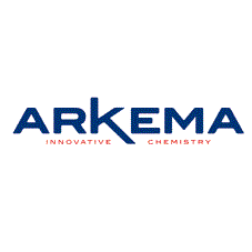 logo_arkema
