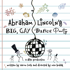 160995d8-9fa3-9b72-574e-3b4a24813bfd.png