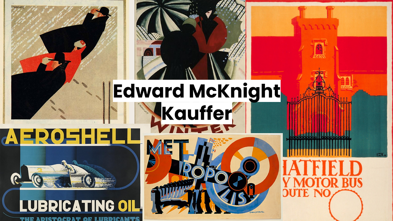 the suprematist artist