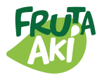 MARCA-FRUTA-AKI---TOPO.png