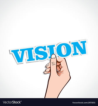 vision-word-on-hand-vector-2971851.jpg