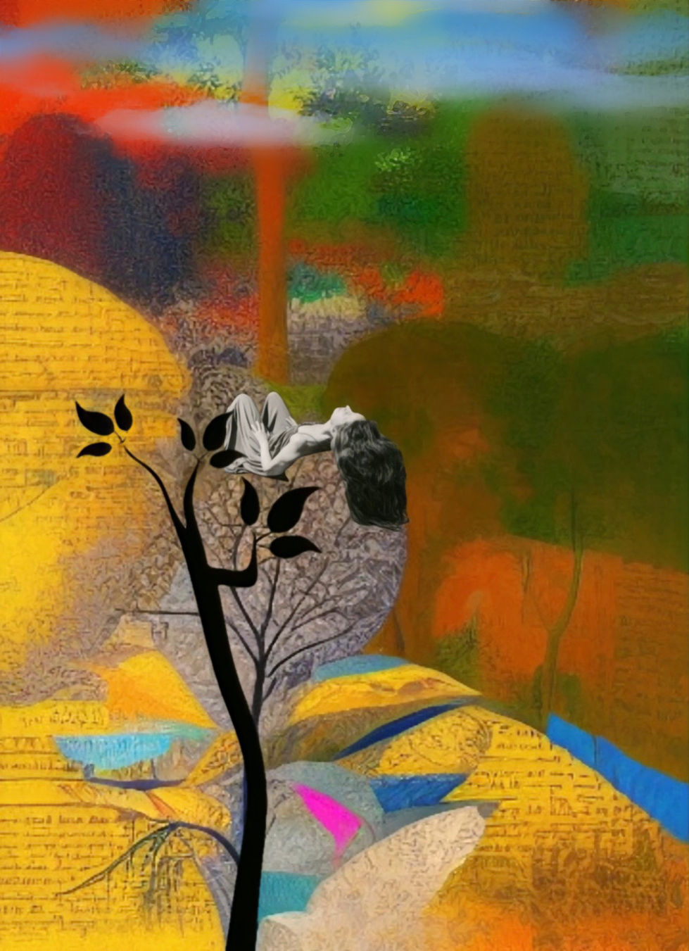 B117DC66-E2FE-484A-8B9E-42BF86EFB409