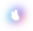6_edited.png