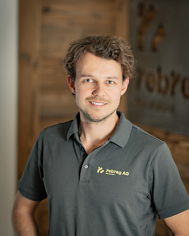 Portraits-13.jpg