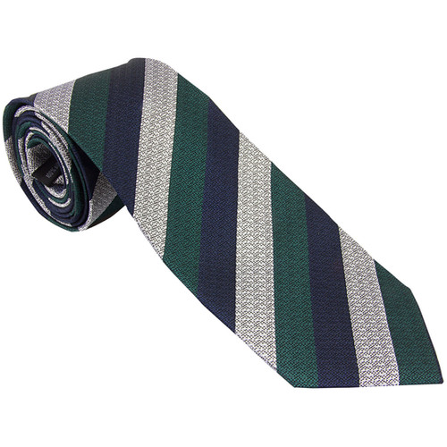 11th hussars tie