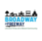 Broadway to Freeway