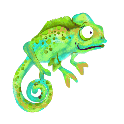 SLOWER-Chameleon_500.gif