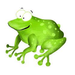 frog_250.gif