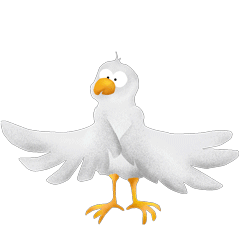 Baby-Bird-Home_250.gif