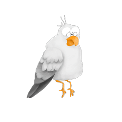 Old-Bird_250.gif