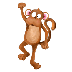 monkey_250.gif