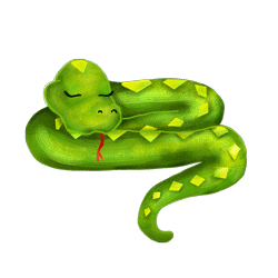 Snake_250.gif