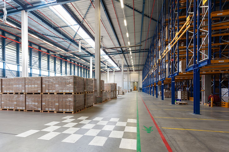 view-full-warehouse-with-forklift.jpg