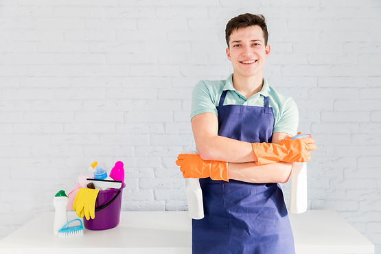 portrait-man-cleaning-his-house.jpg