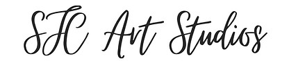 SJC Art Studios