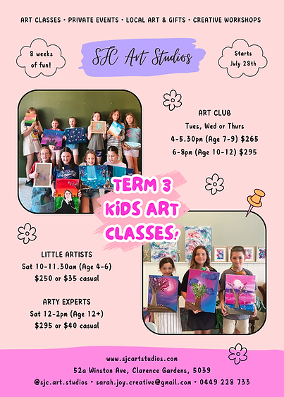 Flyer - Kids Classes-2.png