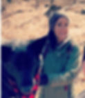 Picture1_edited.jpg