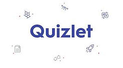 quizlet.jpg