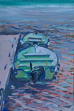 Untitled June 14 2020