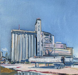 Dairymen’s Feed and Supply Co-op