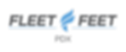 FF_PDX_2_Color (1).png