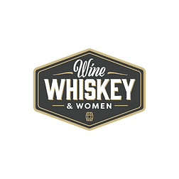Wine Whiskey and Women Logo No Year.png
