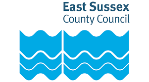 East Sussex
