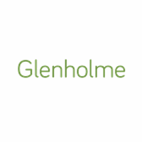 Glenholme