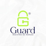 WhatsApp Image 2025-12-20 at 17.54.38.jpeg