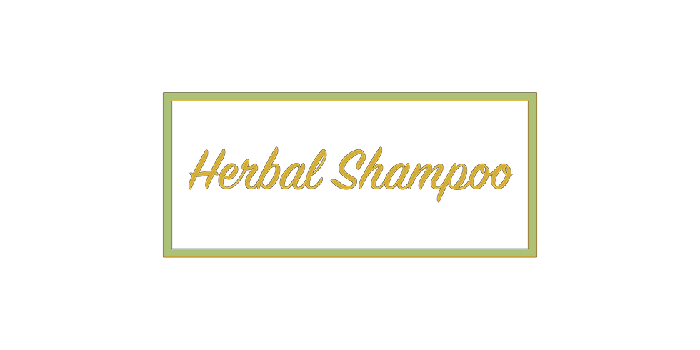 Herbal Shampoo 2.png