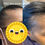 Thumbnail: GrowOil
