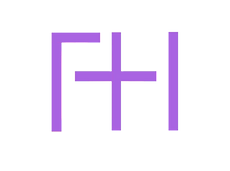 LOGOpurple_edited_edited_edited.png