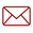 email.png