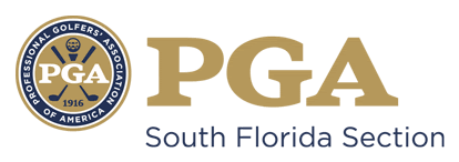 PGA South Florida Logo.gif