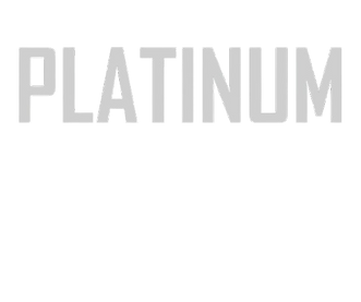 PLATINUN-removebg-preview.png